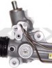 SPIDAN 52403 Steering Gear